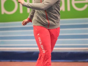 2018-03-02 IAAF Halowe Mistrzostwa Świata dzień drugi obrazek 14