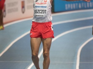 2018-03-02 IAAF Halowe Mistrzostwa Świata dzień drugi obrazek 19