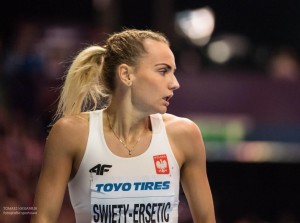 2018-03-03 IAAF Halowe Mistrzostwa Świata dzień trzeci obrazek 8