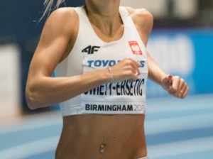 2018-03-03 IAAF Halowe Mistrzostwa Świata dzień trzeci obrazek 11