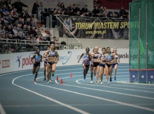 4. Copernicus Cup (IAAF World Indoor Tour) obrazek 14