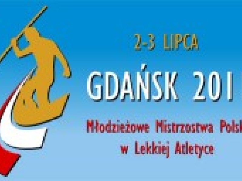 28. Młodzieżowe Mistrzostwa Polski