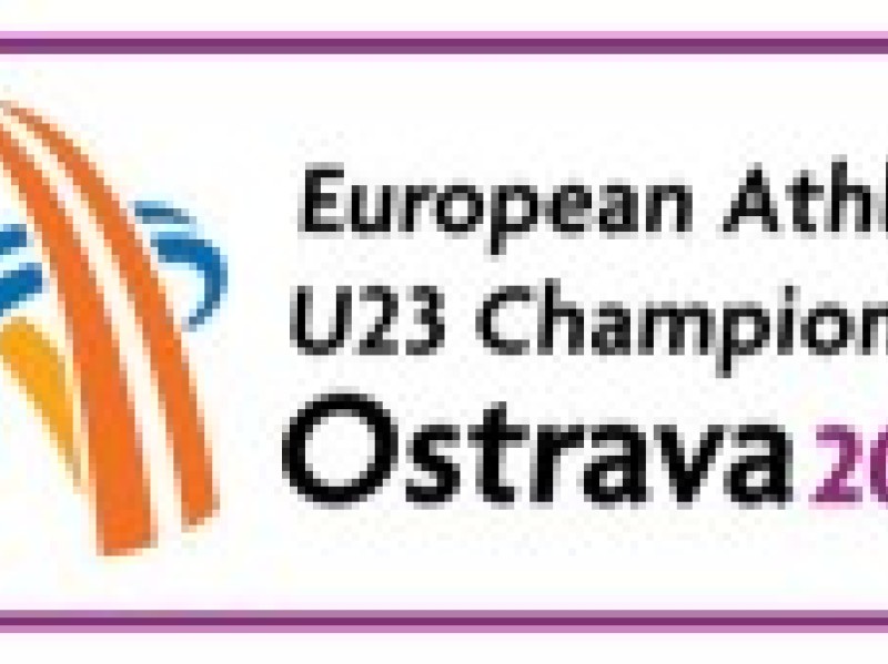 8. Młodzieżowe Mistrzostwa Europy (U23)