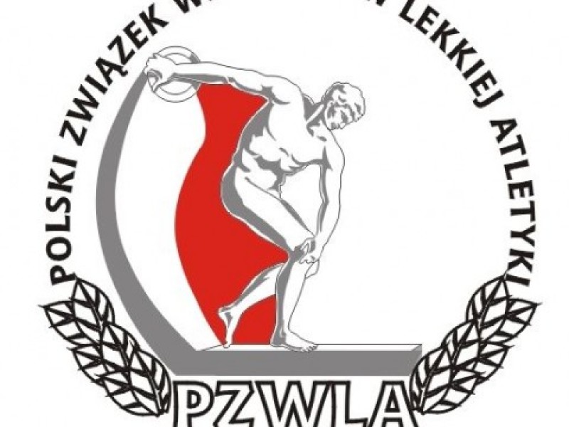 Halowe Mistrzostwa Polski Weteranów - Spała 2012