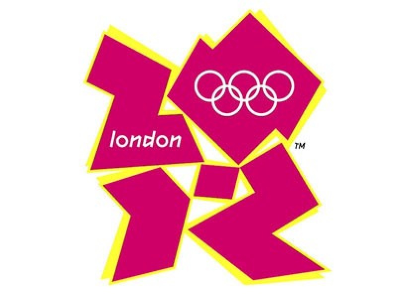 Wzniecono olimpijski ogień