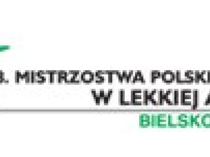88. Mistrzostwa Polski Seniorów