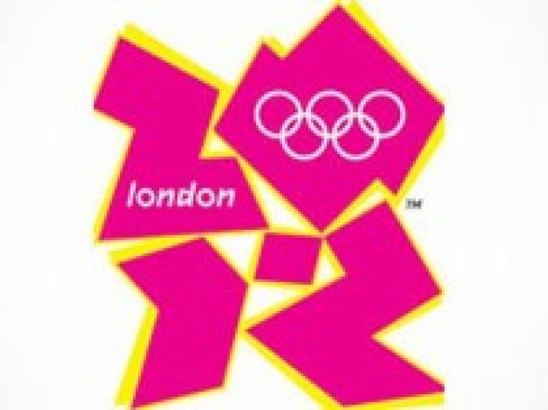 Skład Brytyjczyków na igrzyska w Londynie