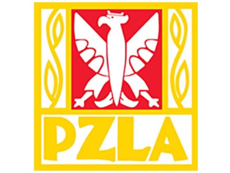 Piotr Długosielski sekretarzem generalnym PZLA