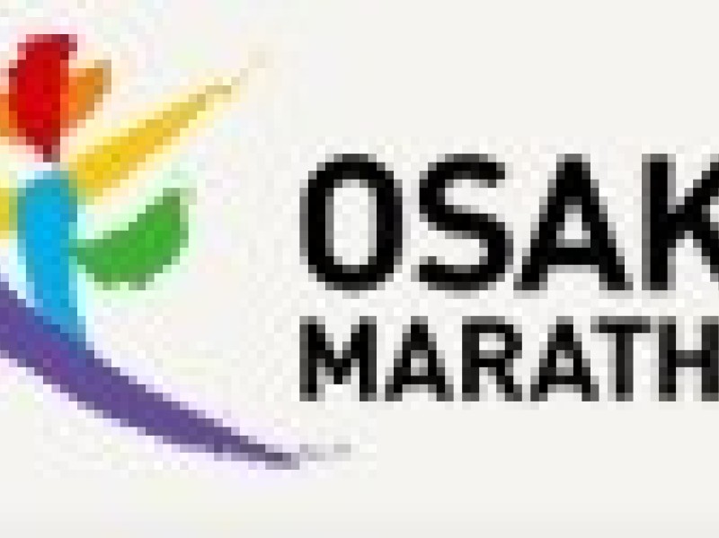 Jarzyńska w maratonie w Osace