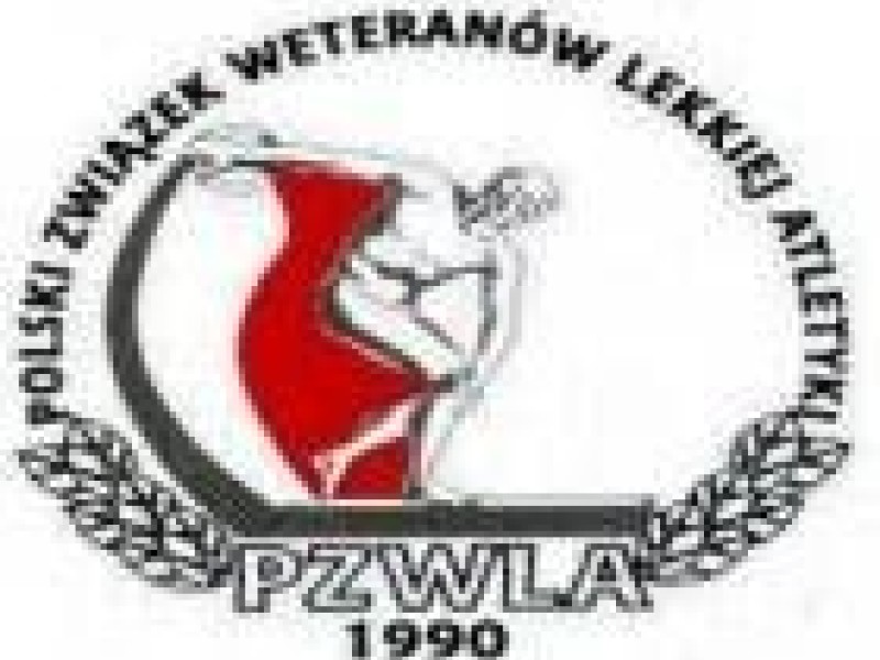 XXII Halowe Mistrzostwa Polski Weteranów