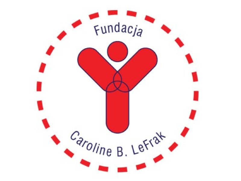 Współpraca PZLA i Fundacji Caroline B. LeFrak