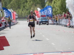 Orlen Warsaw Marathon 2018 obrazek 16