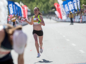 Orlen Warsaw Marathon 2018 obrazek 23