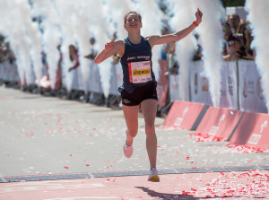 Orlen Warsaw Marathon 2018 obrazek 3