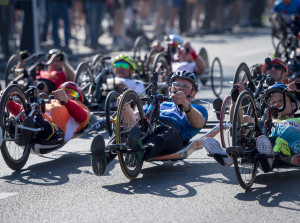 Orlen Warsaw Marathon 2018 obrazek 4