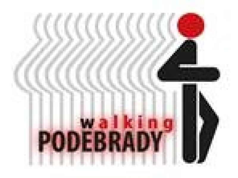 Trzy wskaźniki na Zurych w Podiebradach