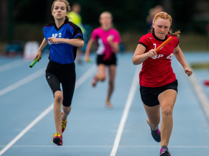 BESTSELLER Goleniów Athletics Park obrazek 20