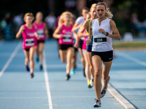 BESTSELLER Goleniów Athletics Park obrazek 6