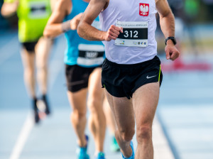 BESTSELLER Goleniów Athletics Park obrazek 15