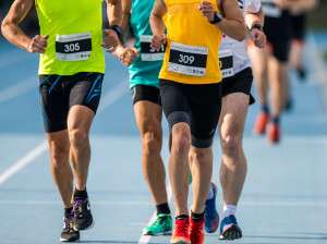 BESTSELLER Goleniów Athletics Park obrazek 16