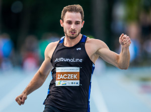 BESTSELLER Goleniów Athletics Park obrazek 12