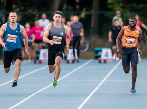 BESTSELLER Goleniów Athletics Park obrazek 13