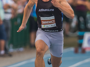 BESTSELLER Goleniów Athletics Park obrazek 18