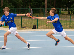 BESTSELLER Goleniów Athletics Park obrazek 7