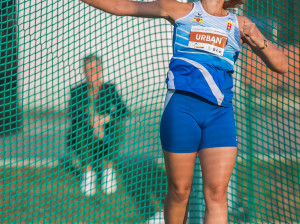 BESTSELLER Goleniów Athletics Park obrazek 7