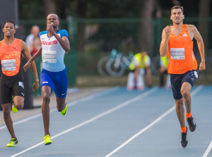 BESTSELLER Goleniów Athletics Park obrazek 21