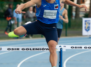 BESTSELLER Goleniów Athletics Park obrazek 11