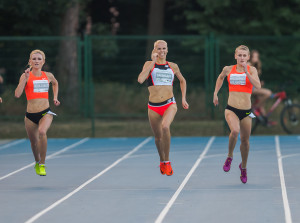 BESTSELLER Goleniów Athletics Park obrazek 16