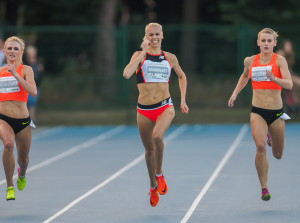 BESTSELLER Goleniów Athletics Park obrazek 17