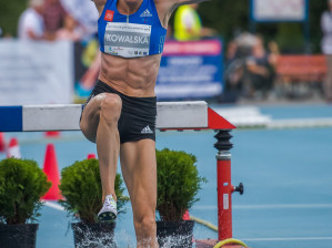 BESTSELLER Goleniów Athletics Park obrazek 22