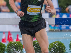 BESTSELLER Goleniów Athletics Park obrazek 1