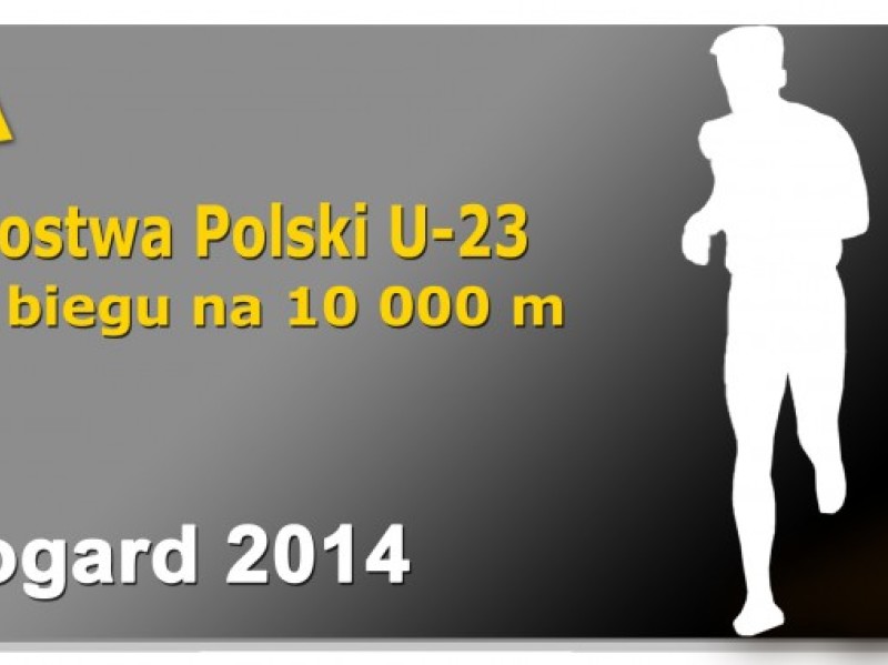 Rekord zgłoszeń do MMP na 10 000m