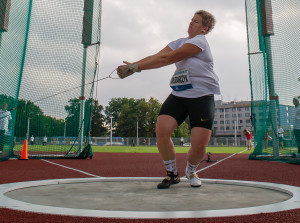 Zlatá Tretra 2018 obrazek 6