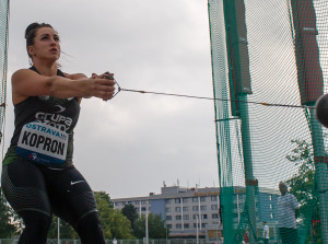 Zlatá Tretra 2018 obrazek 13