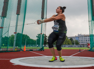 Zlatá Tretra 2018 obrazek 22