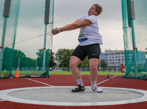 Zlatá Tretra 2018 obrazek 11