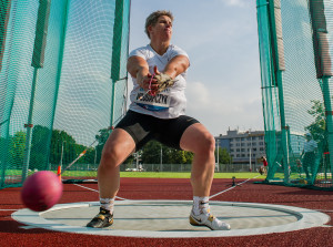 Zlatá Tretra 2018 obrazek 22