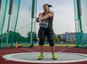 Zlatá Tretra 2018 obrazek 9