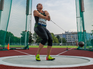 Zlatá Tretra 2018 obrazek 11