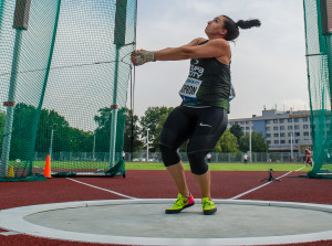 Zlatá Tretra 2018 obrazek 12