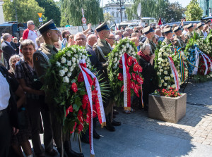 Pożegnanie Ireny Szewińskiej obrazek 24