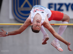 Mecz U-23 Czechy-Słowenia-Węgry-Polska, Kraków 08.07.2018 obrazek 14