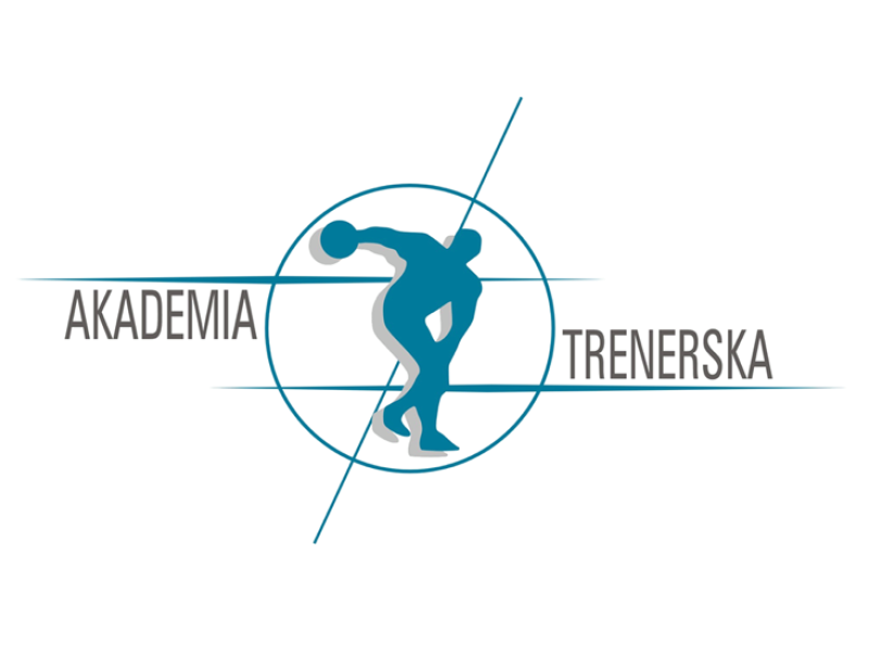 Akademia Trenerska - Plan na 2018 r