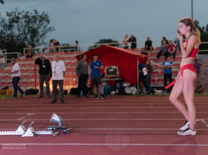 PZLA Drużynowe Mistrzostwa Polski - Finał Tamex Ekstraklasy 2018 obrazek 21