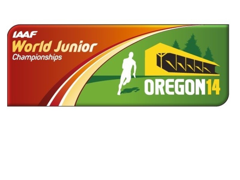 MŚJ Eugene 2014: Ennaoui pobiegnie w finale 1500 m