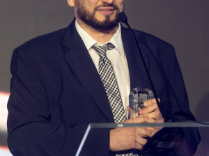 Złote Kolce 2018 obrazek 6